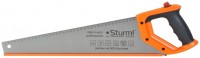 Ножовка Sturm 1060-11-4507 