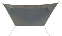 Фото - Палатка Levitate Tent