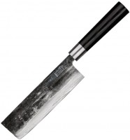 Фото - Кухонный нож SAMURA Super 5 SP5-0043 
