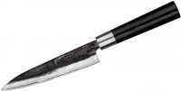 Фото - Кухонный нож SAMURA Super 5 SP5-0023/K 