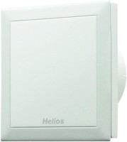 Фото - Вытяжной вентилятор Helios MiniVent (M1/100 F)