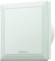 Фото - Вытяжной вентилятор Helios MiniVent (M1/120)