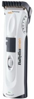 Фото - Машинка для стрижки волос BaByliss E703 