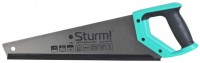 Ножовка Sturm 1060-52-450 