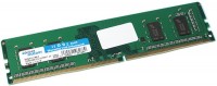 Фото - Оперативная память Golden Memory DIMM DDR4 1x4Gb GM32N22S8/4