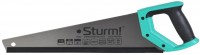 Ножовка Sturm 1060-53-500 