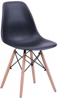Фото - Стул AMF Aster PL Wood