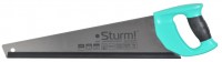 Ножовка Sturm 1060-55-500 