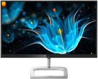 Фото - Монитор Philips 276E9QSB 27 "