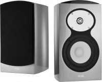 Фото - Акустическая система Revel M126Be