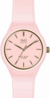 Фото - Наручные часы Q&Q VR28J810Y
