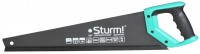 Фото - Ножовка Sturm 1060-62-500 