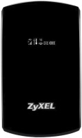 Фото - Модем Zyxel WAH7706 