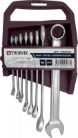 Набор инструментов Thorvik CWS0008 