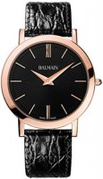 Фото - Наручные часы Balmain 1629.32.62 