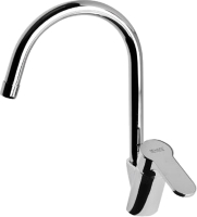 Фото - Смеситель Newarc Master 187731