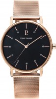Фото - Наручные часы Pierre Lannier 033K938