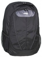 Фото - Рюкзак HYou Code 16" 10 л