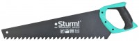 Фото - Ножовка Sturm 1060-92-500 