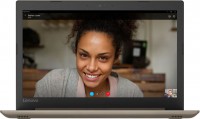 Фото - Ноутбук Lenovo Ideapad 330 15 (330-15IGM 81D100CSRA)