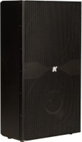 Фото - Акустическая система K-array KF210