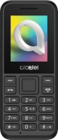 Фото - Мобильный телефон Alcatel One Touch 1066D 0 Б
