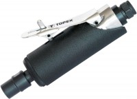 Фото - Шлифовальная машина TOPEX 74L211