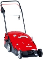 Фото - Газонокосилка AL-KO PowerLine 3300 E