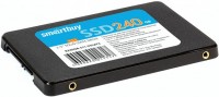 Фото - SSD SmartBuy S11 SB240GB-S11-25SAT3 240 ГБ