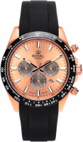 Фото - Наручные часы Royal London 41410-05