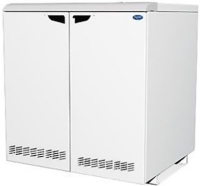 Фото - Отопительный котел ROSS AOGV-96 96&nbsp;кВт