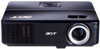 Фото - Проектор Acer P1101