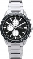 Фото - Наручные часы Royal London 41411-04