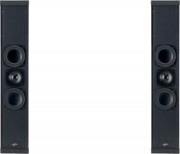 Фото - Акустическая система Paradigm Decor 2S