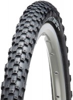 Фото - Велопокрышка Panaracer Cinder X 700x35C
