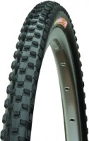 Фото - Велопокрышка Panaracer Cross Blaster 700x31C
