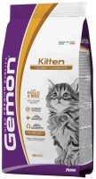 Фото - Корм для кошек Gemon Kitten Chicken/Rice  2 kg