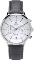 Фото - Наручные часы Royal London 41372-02