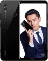 Фото - Мобильный телефон Honor Note 10 64GB 64 ГБ / 6 ГБ