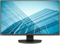 Фото - Монитор NEC EA271F 27 "