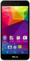 Фото - Мобильный телефон BLU Studio G4 16&nbsp;ГБ