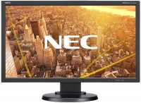 Фото - Монитор NEC E233WMi 23 "