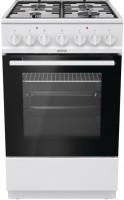 Фото - Плита Gorenje KN 5241 WH белый