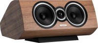 Фото - Акустическая система Sonus Faber Sonetto Center I 