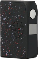 Фото - Электронная сигарета Asmodus Minikin Boost 155W 
