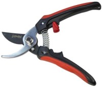 Фото - Секатор Samurai IPS-41TP