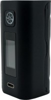 Фото - Электронная сигарета Asmodus Lustro 200W 