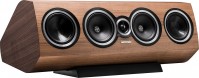 Фото - Акустическая система Sonus Faber Sonetto Center II 