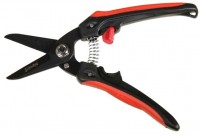 Фото - Секатор Samurai IPSTM-46TP