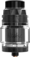 Фото - Креманка и соусник Augvape Intake RTA